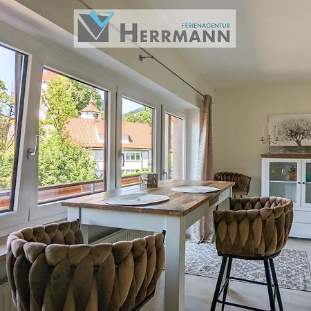 Ferienwohnung Alpenschau بفرونتن المظهر الخارجي الصورة